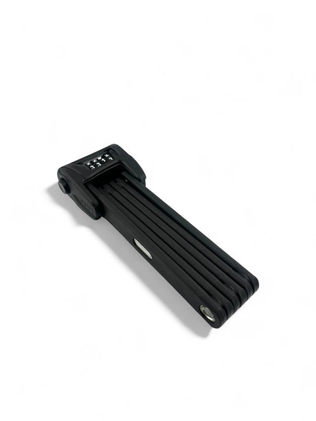 Abus Bordo 6000C Faltschloss