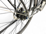 Bergamont Horizon N8 Belt Gent