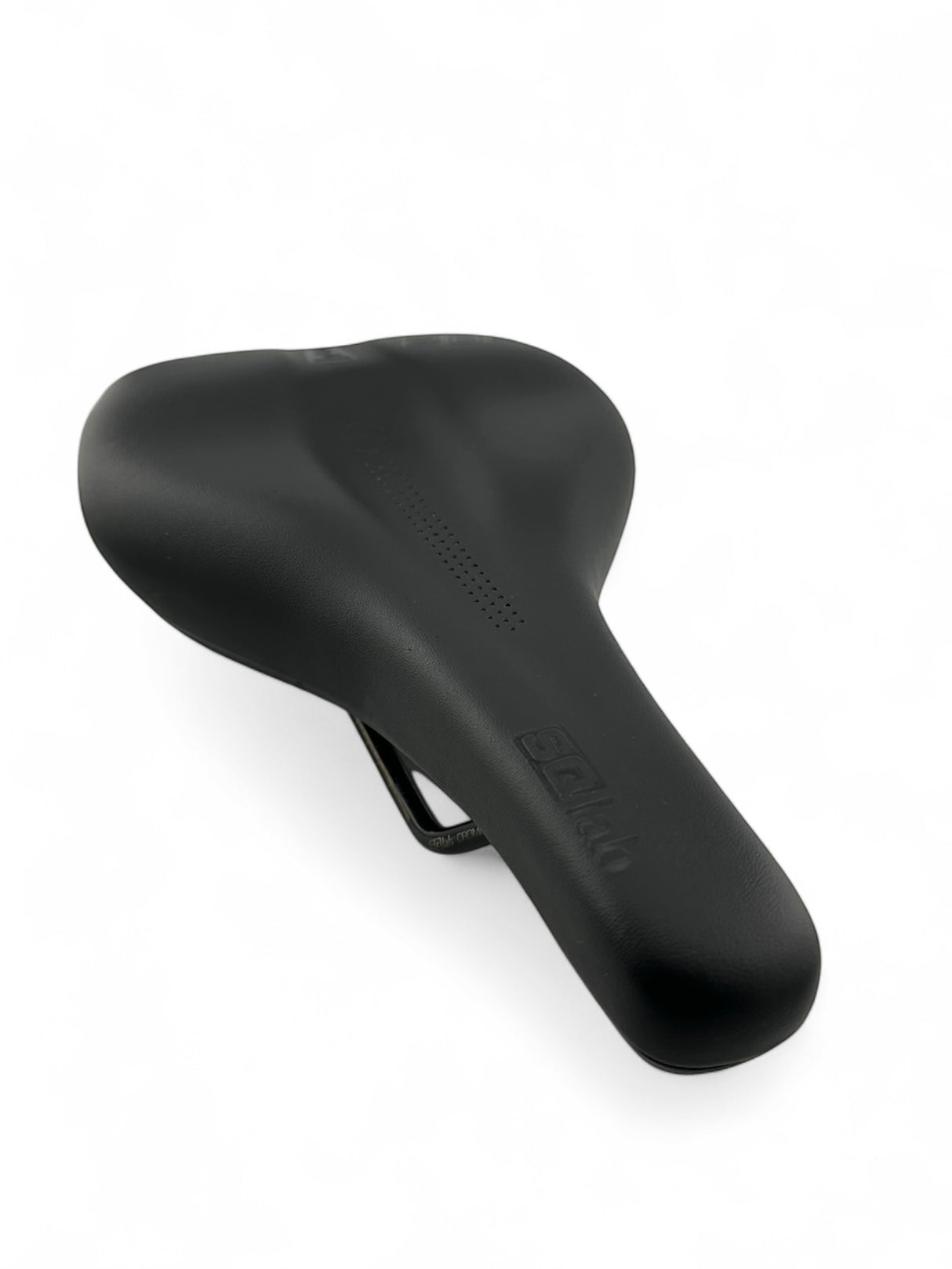 SQ Lab 602 Ergolux Active 2.1 Sattel
