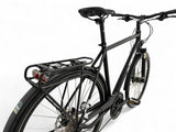 KTM Veneto Light Disc Trekkingrad 28"