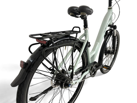 Velo de Ville A400 women's trekking bike 28"