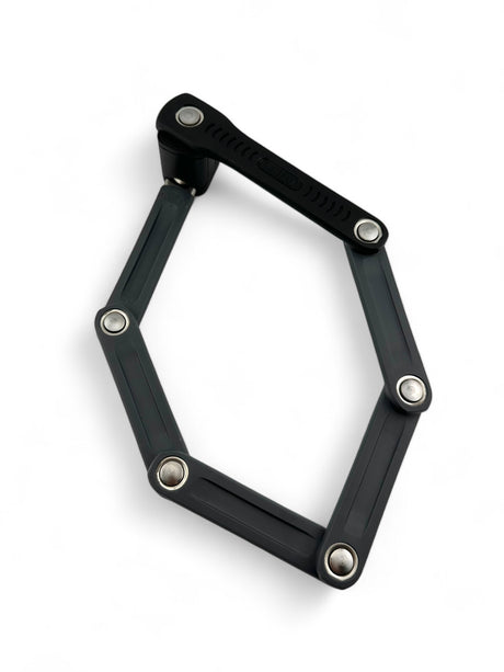 Abus Bordo Lite 6055 Faltschloss