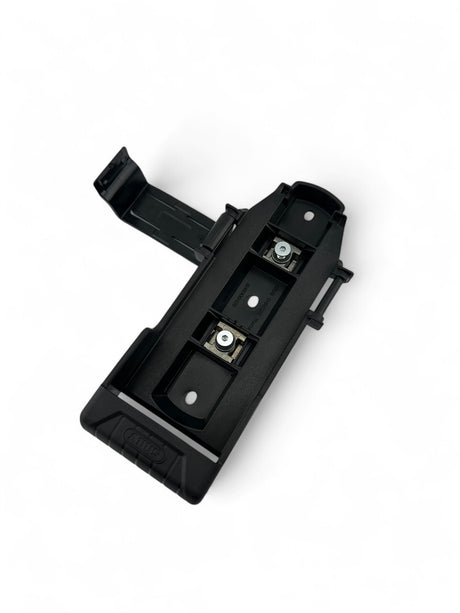 Abus Bordo BIG 6000K Fahrradschloss