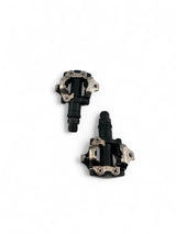 Shimano SPD Klick-Pedale M-620