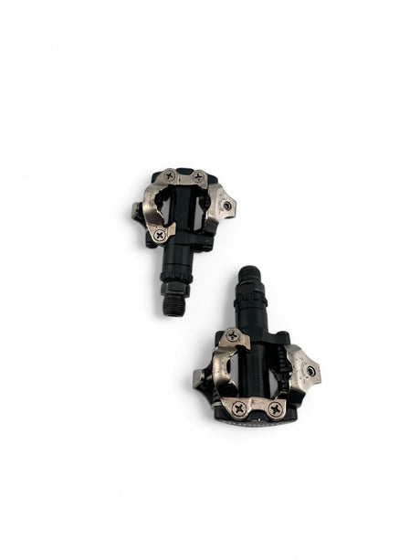 Shimano SPD Klick-Pedale M-620