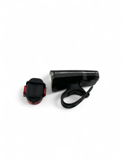 Sigma Aura 60 USB Set Nugget II