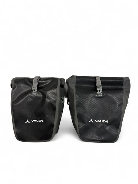 Vaude Aqua Back Fahrradtaschen 48L