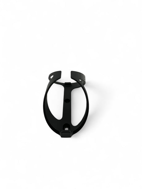 Canyon Cage SF bottle holder