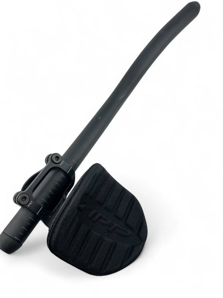 ZIPP Triathlon Clip / Handlebar Extension