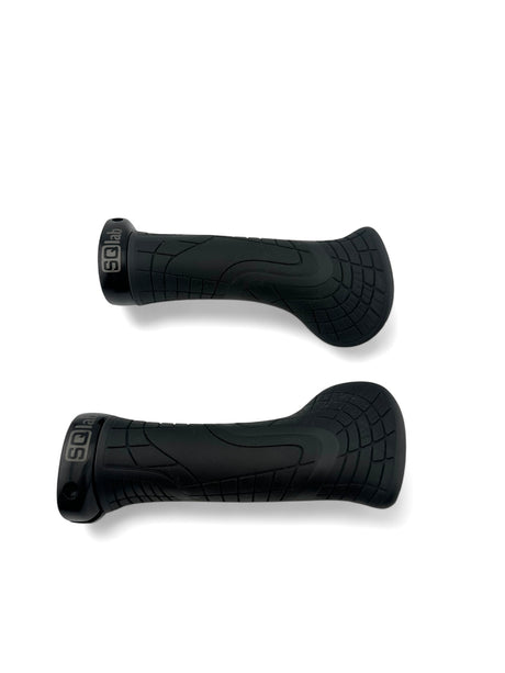 SQ Lab 710 Grips Size S