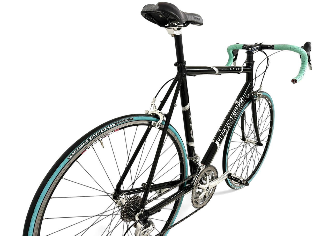 Trek Rennrad Aluminium 1200 28"