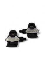Look Keo Blade Carbon