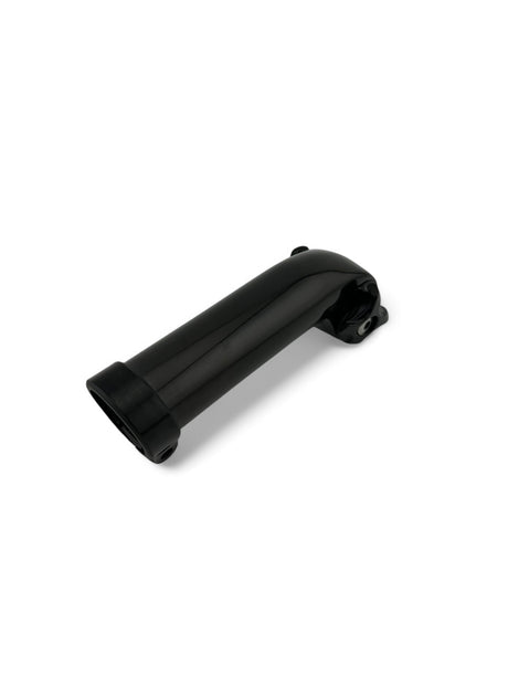 Trek Sattelstütze Carbon / Sitzturmaufsatz