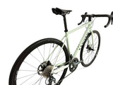 Canyon Endurace 6