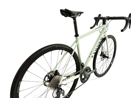 Canyon Endurace 6