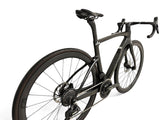 Pinarello F7 Disc Force AXS