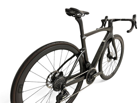 Pinarello F7 Disc Force AXS