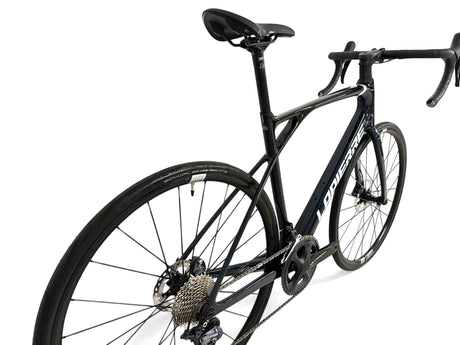 Lapierre Pulsium SAT 6.0 Disc Ultegra