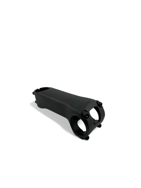 Bianchi stem Oltre/Sprint