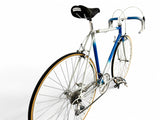 Milanetti Retro Rennrad Shimano 105