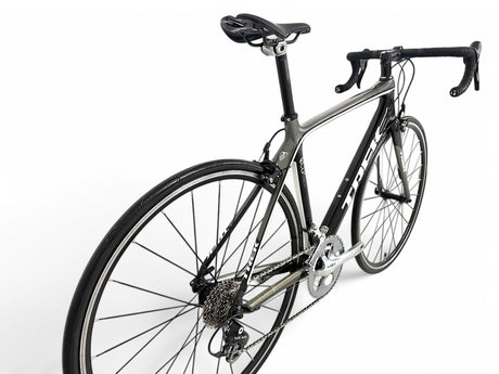 Trek Madone 3.1 Carbon Rennrad