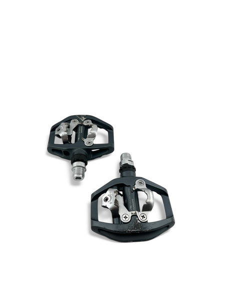 Shimano Pedale PD-EH500 SPD