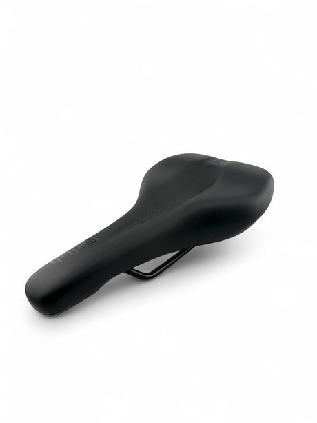 SQ Lab 602 Ergolux Active 2.1 Sattel