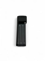 Abus Bordo Lite 6055 Faltschloss