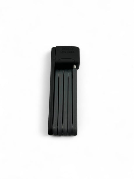 Abus Bordo Lite 6055 Faltschloss