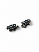 Shimano SPD Klick-Pedale M-620