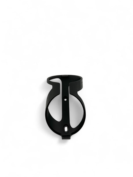 Canyon Cage SF bottle holder
