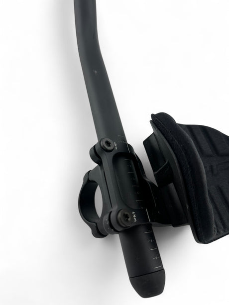 ZIPP Triathlon Clip / Handlebar Extension