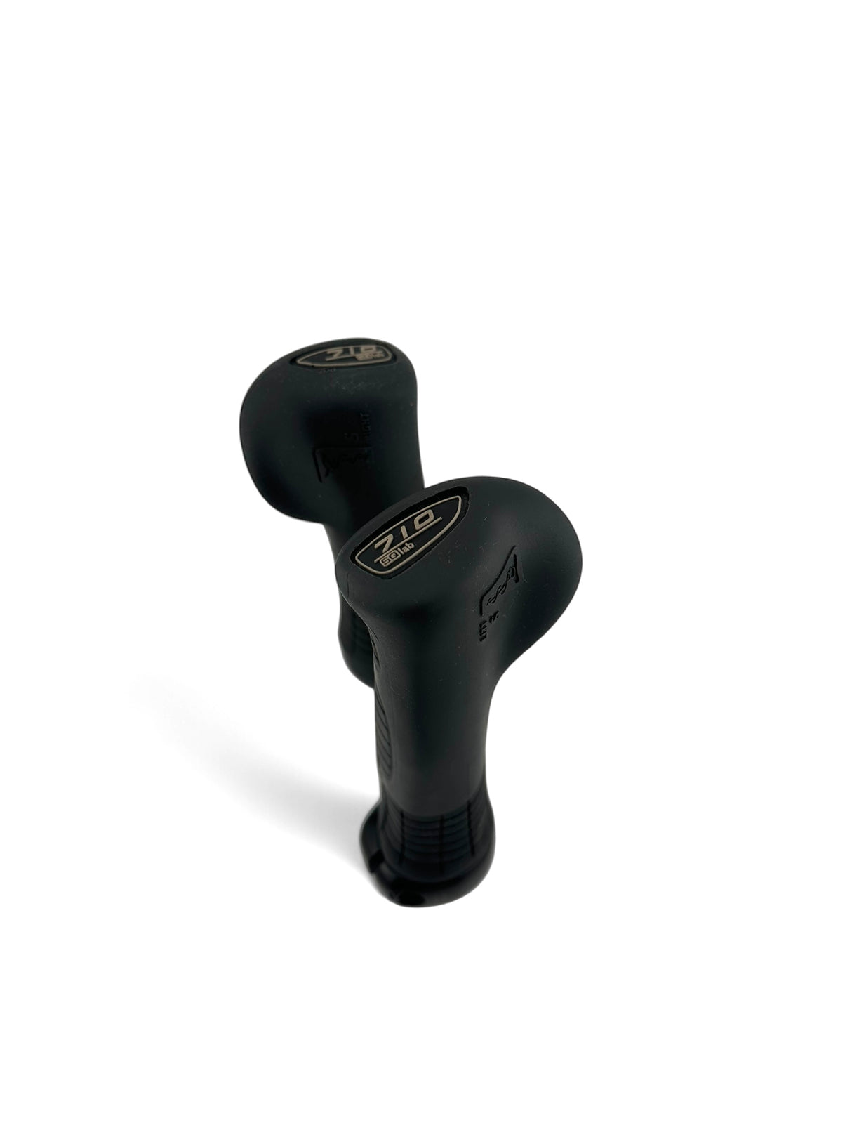 SQ Lab 710 Griffe Größe S