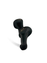 SQ Lab 710 Griffe Größe S