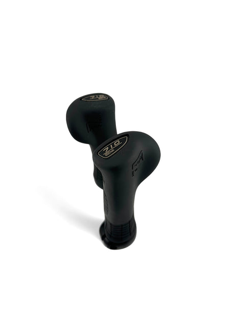 SQ Lab 710 Grips Size S