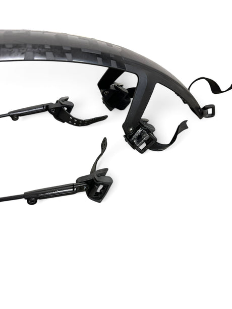 SKS Schutzblech Speedrocker