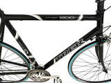 Trek Rennrad Aluminium 1200 28"
