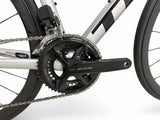 Trek Emonda SL 6 Pro Di2