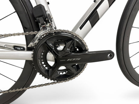 Trek Emonda SL 6 Pro Di2