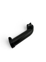 Trek Sattelstütze Carbon / Sitzturmaufsatz