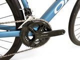 Orbea Orca M30 Slate-Blue