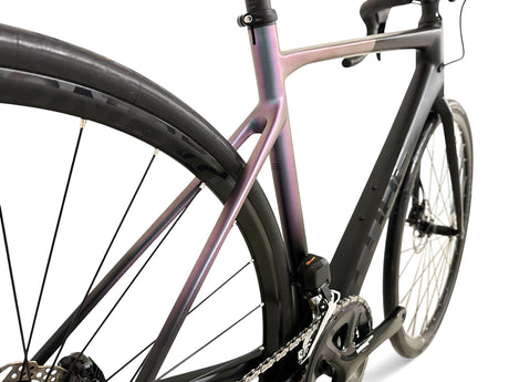 Cube Axial WS GTC SLX