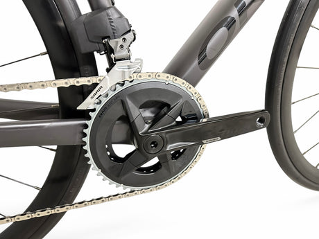 Orbea Orca M31e Team AXS