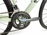 Canyon Endurace 6