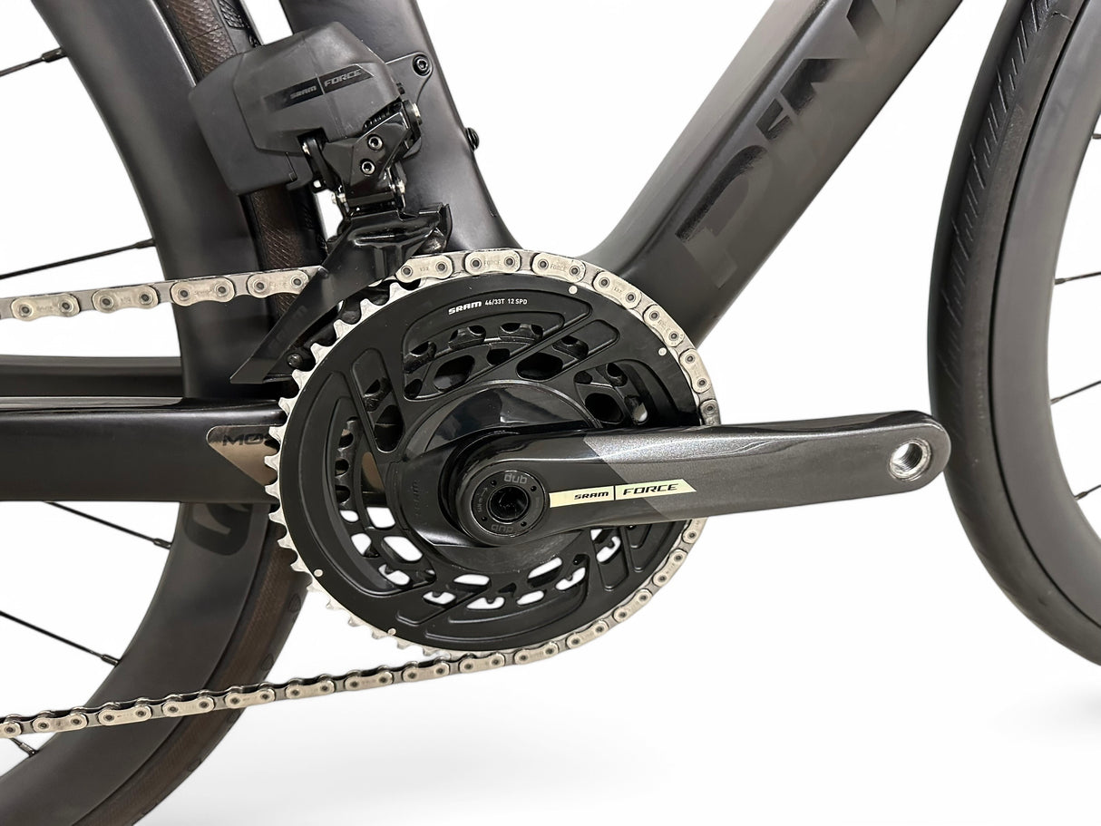 Pinarello F7 Disc Force AXS