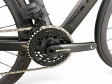 Pinarello F7 Disc Force AXS
