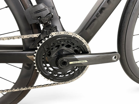 Pinarello F7 Disc Force AXS