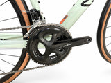 Canyon Endurace 7