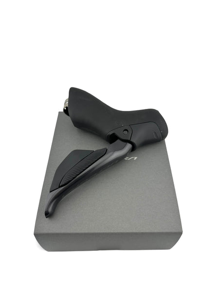 Shimano Ultegra Di2 Schalt-/Bremshebel STI ST-R8170