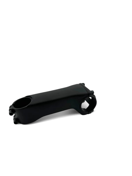 Bianchi stem Oltre/Sprint